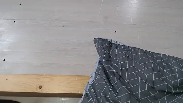 Snapshot of CRISTIINA37 chatting on 8, 10, 2025 CRISTIINA37 online show from 8, 10, 2025