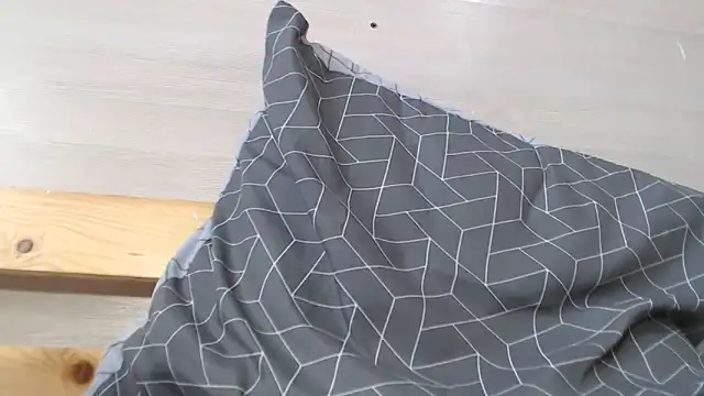 Snapshot of CRISTIINA37 chatting on 9, 10, 2025 CRISTIINA37 online show from 9, 10, 2025