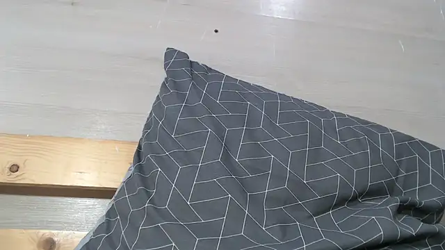 Snapshot of CRISTIINA37 chatting on 11, 10, 2025 CRISTIINA37 online show from 11, 10, 2025