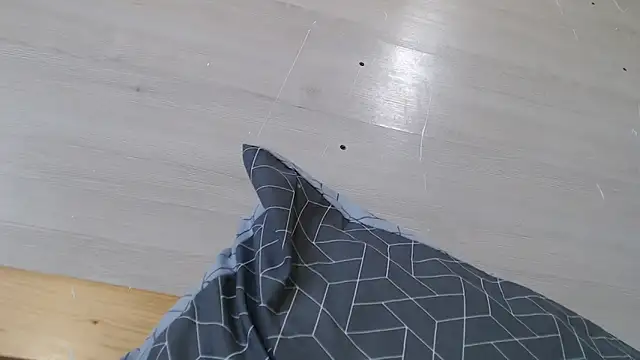 Snapshot of CRISTIINA37 chatting on 16, 10, 2025 CRISTIINA37 online show from 16, 10, 2025