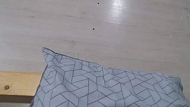 Snapshot of CRISTIINA37 chatting on 21, 10, 2025 CRISTIINA37 online show from 21, 10, 2025