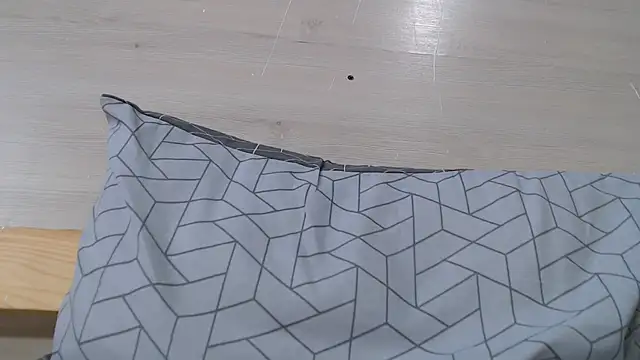 Snapshot of CRISTIINA37 chatting on 22, 10, 2025 CRISTIINA37 online show from 22, 10, 2025