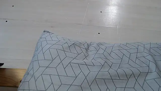 Snapshot of CRISTIINA37 chatting on 29, 10, 2025 CRISTIINA37 online show from 29, 10, 2025