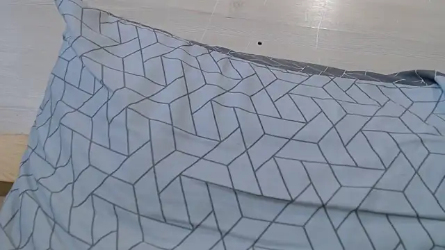 Snapshot of CRISTIINA37 chatting on 31, 10, 2025 CRISTIINA37 online show from 31, 10, 2025