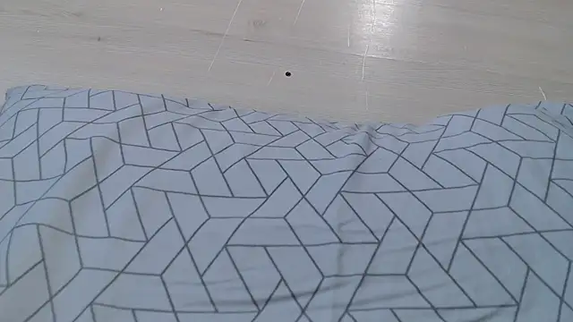 Snapshot of CRISTIINA37 chatting on 1, 11, 2025 CRISTIINA37 online show from 1, 11, 2025