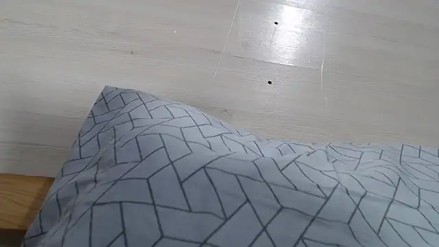 Snapshot of CRISTIINA37 chatting on 3, 11, 2025 CRISTIINA37 online show from 3, 11, 2025