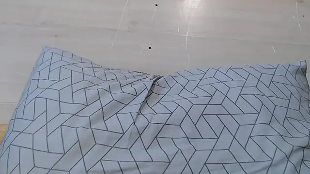 Snapshot of CRISTIINA37 chatting on 5, 11, 2025 CRISTIINA37 online show from 5, 11, 2025