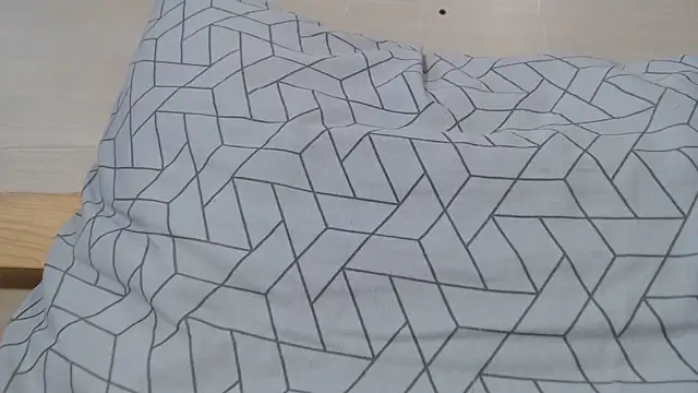 Snapshot of CRISTIINA37 chatting on 7, 11, 2025 CRISTIINA37 online show from 7, 11, 2025