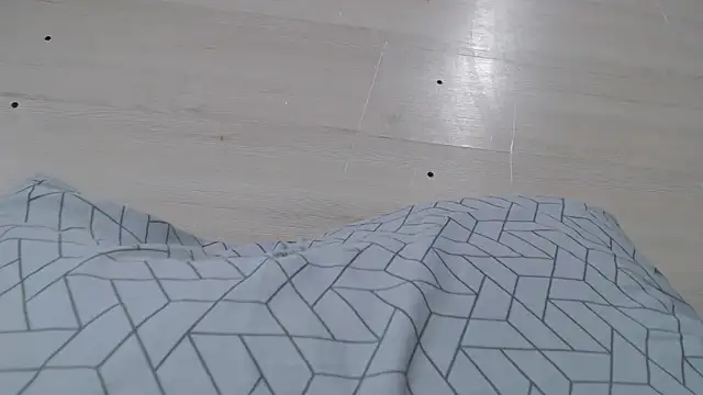 Snapshot of CRISTIINA37 chatting on 8, 11, 2025 CRISTIINA37 online show from 8, 11, 2025