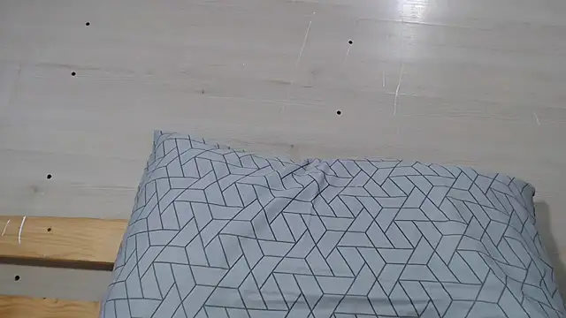 Snapshot of CRISTIINA37 chatting on 10, 11, 2025 CRISTIINA37 online show from 10, 11, 2025