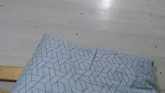 Snapshot of CRISTIINA37 chatting on 12, 11, 2025 CRISTIINA37 online show from 12, 11, 2025