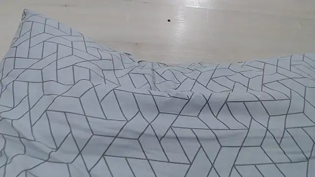 Snapshot of CRISTIINA37 chatting on 15, 11, 2025 CRISTIINA37 online show from 15, 11, 2025