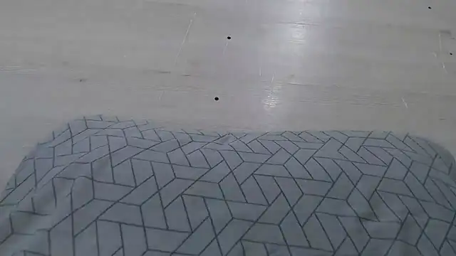 Snapshot of CRISTIINA37 chatting on 19, 11, 2025 CRISTIINA37 online show from 19, 11, 2025