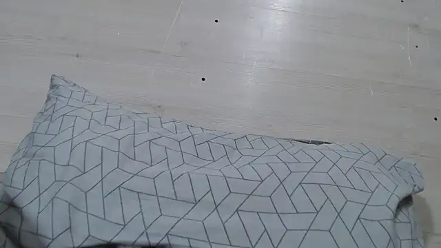 Snapshot of CRISTIINA37 chatting on 21, 11, 2025 CRISTIINA37 online show from 21, 11, 2025