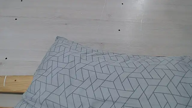 Snapshot of CRISTIINA37 chatting on 23, 11, 2025 CRISTIINA37 online show from 23, 11, 2025