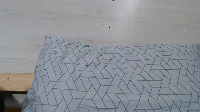 Snapshot of CRISTIINA37 chatting on 24, 11, 2025 CRISTIINA37 online show from 24, 11, 2025