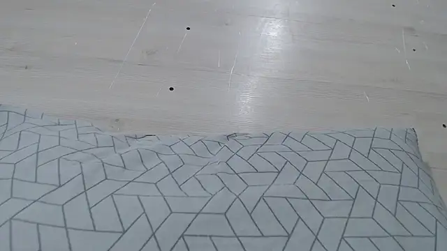 Snapshot of CRISTIINA37 chatting on 25, 11, 2025 CRISTIINA37 online show from 25, 11, 2025