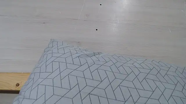 Snapshot of CRISTIINA37 chatting on 26, 11, 2025 CRISTIINA37 online show from 26, 11, 2025