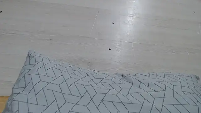 Snapshot of CRISTIINA37 chatting on 29, 11, 2025 CRISTIINA37 online show from 29, 11, 2025