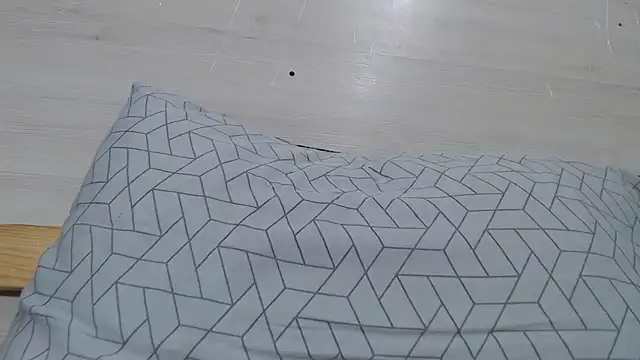 Snapshot of CRISTIINA37 chatting on 1, 12, 2025 CRISTIINA37 online show from 1, 12, 2025