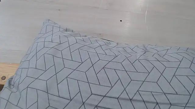 Snapshot of CRISTIINA37 chatting on 5, 12, 2025 CRISTIINA37 online show from 5, 12, 2025