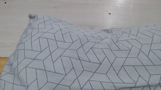 Snapshot of CRISTIINA37 chatting on 16, 12, 2025 CRISTIINA37 online show from 16, 12, 2025