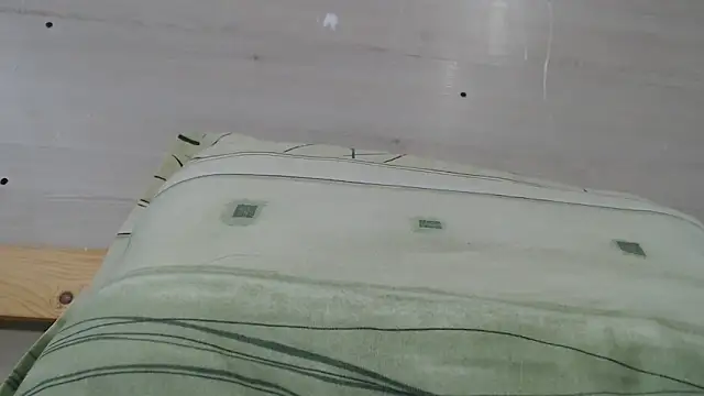 CRISTIINA37 online show from 20, 2, 2026