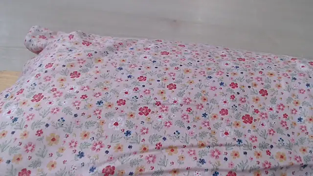 CRISTIINA37 online show from 29, 3, 2026