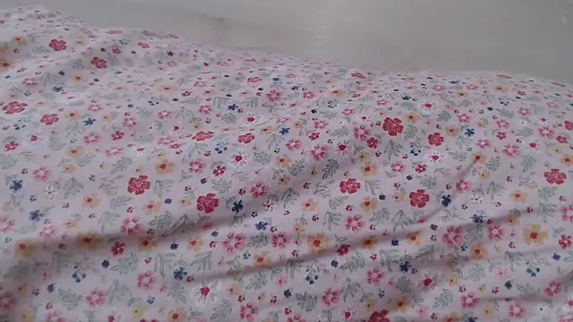 CRISTIINA37 online show from 6, 4, 2026