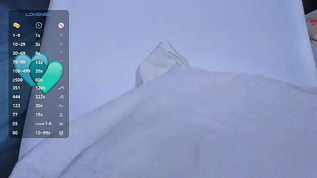 noisy neighbors online show from 15, 3, 2025