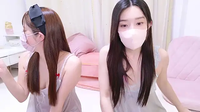 akaneppi  online show from 29, 12, 2024