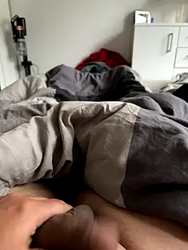 Snapshot of Wessi2005 chatting on 25, 9, 2025 Wessi2005 online show from 25, 9, 2025