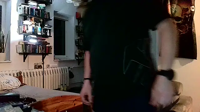 Snapshot of sunr1sa chatting on 6, 1, 2025 sunr1sa online show from 6, 1, 2025