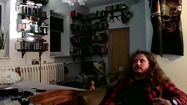 Snapshot of sunr1sa chatting on 6, 1, 2025 sunr1sa online show from 6, 1, 2025