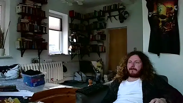 Snapshot of sunr1sa chatting on 7, 1, 2025 sunr1sa online show from 7, 1, 2025