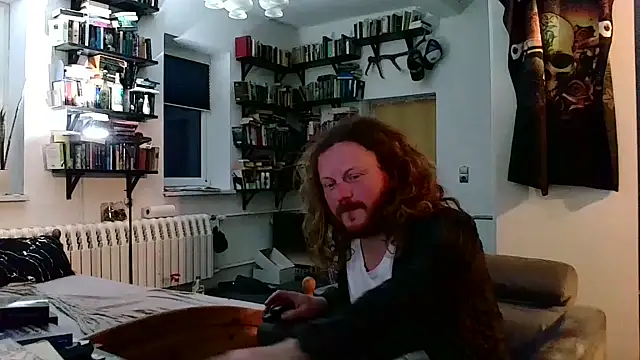 Snapshot of sunr1sa chatting on 8, 1, 2025 sunr1sa online show from 8, 1, 2025