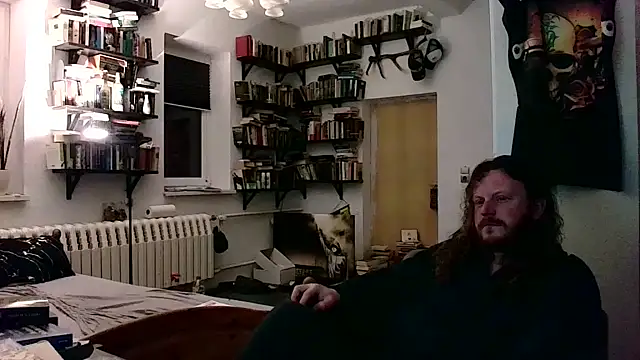 Snapshot of sunr1sa chatting on 8, 1, 2025 sunr1sa online show from 8, 1, 2025