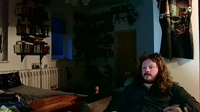 Snapshot of sunr1sa chatting on 9, 1, 2025 sunr1sa online show from 9, 1, 2025