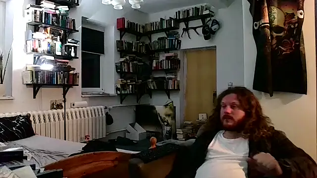 Snapshot of sunr1sa chatting on 9, 1, 2025 sunr1sa online show from 9, 1, 2025