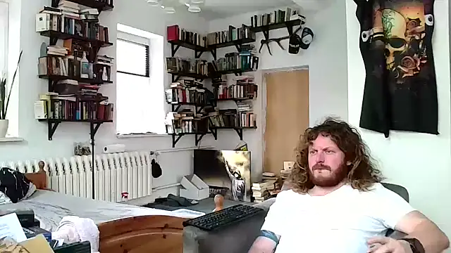 Snapshot of sunr1sa chatting on 11, 1, 2025 sunr1sa online show from 11, 1, 2025