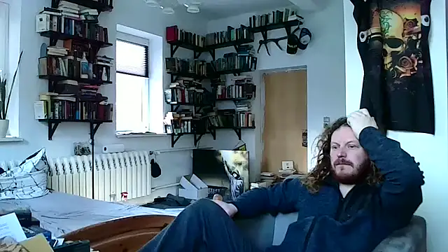 Snapshot of sunr1sa chatting on 12, 1, 2025 sunr1sa online show from 12, 1, 2025