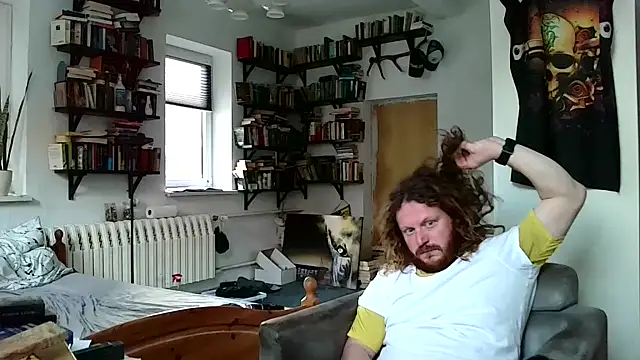 Snapshot of sunr1sa chatting on 13, 1, 2025 sunr1sa online show from 13, 1, 2025