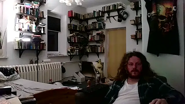 Snapshot of sunr1sa chatting on 14, 1, 2025 sunr1sa online show from 14, 1, 2025