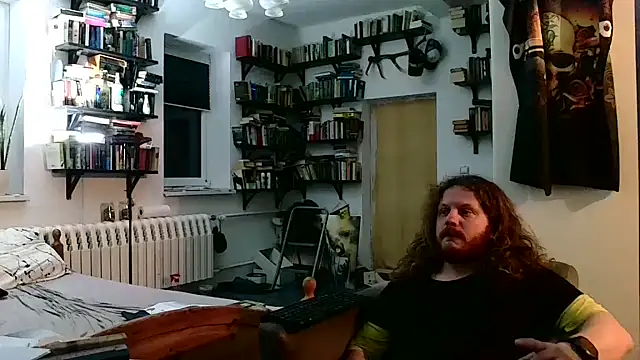 Snapshot of sunr1sa chatting on 15, 1, 2025 sunr1sa online show from 15, 1, 2025