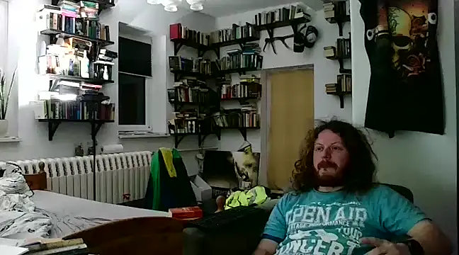 Snapshot of sunr1sa chatting on 16, 1, 2025 sunr1sa online show from 16, 1, 2025