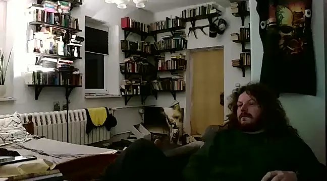 Snapshot of sunr1sa chatting on 17, 1, 2025 sunr1sa online show from 17, 1, 2025