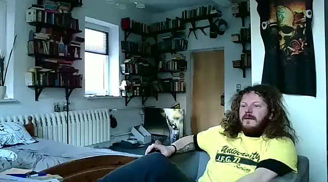 Snapshot of sunr1sa chatting on 19, 1, 2025 sunr1sa online show from 19, 1, 2025