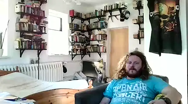 Snapshot of sunr1sa chatting on 19, 1, 2025 sunr1sa online show from 19, 1, 2025