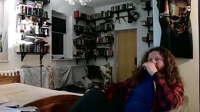 Snapshot of sunr1sa chatting on 19, 1, 2025 sunr1sa online show from 19, 1, 2025