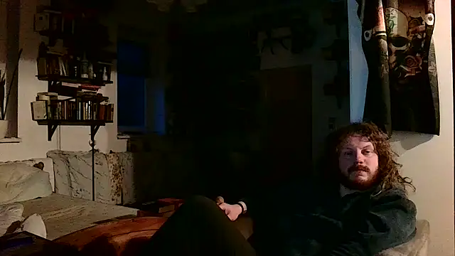 Snapshot of sunr1sa chatting on 21, 1, 2025 sunr1sa online show from 21, 1, 2025